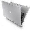 HP EliteBook 8470p Core i7 4GB  500GB 7200rpm 14 inch Windows 7 Pro Laptop