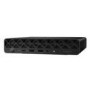 HP ProDesk 4 Mini G1i Intel Core Ultra 5 235T 16GB RAM 256GB SSD Windows 11 Pro Mini PC