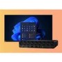 HP ProDesk 4 Mini G1i Intel Core Ultra 5 235T 16GB RAM 256GB SSD Windows 11 Pro Mini PC