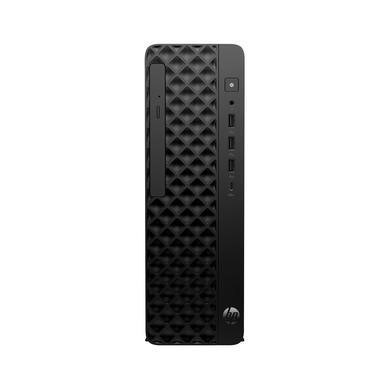 HP ProDesk 2 SFF G1i E Intel Core i5-14400 16GB RAM 512GB SSD Windows 11 Pro Desktop PC