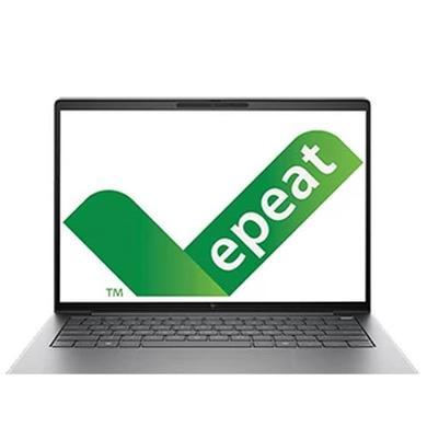 HP ZBook 8 G1i Intel Core Ultra 7 255H 32GB RAM 512GB SSD RTX 500 Ada 14 Inch Windows 11 Pro Laptop