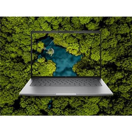 HP ZBook 8 G1i Intel Core Ultra 7 255H 32GB RAM 512GB SSD RTX 500 Ada 14 Inch Windows 11 Pro Laptop