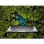 HP ZBook 8 G1i Intel Core Ultra 7 255H 32GB RAM 512GB SSD RTX 500 Ada 14 Inch Windows 11 Pro Laptop