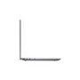 HP ZBook 8 G1i Intel Core Ultra 7 255H 32GB RAM 512GB SSD RTX 500 Ada 14 Inch Windows 11 Pro Laptop
