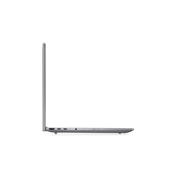 HP ZBook 8 G1i Intel Core Ultra 7 255H 32GB RAM 512GB SSD RTX 500 Ada 14 Inch Windows 11 Pro Laptop