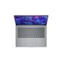 HP ZBook 8 G1i Intel Core Ultra 7 255H 32GB RAM 512GB SSD RTX 500 Ada 14 Inch Windows 11 Pro Laptop