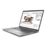 HP ZBook 8 G1i Intel Core Ultra 7 16GB RAM 512GB SSD 14 Inch Windows 11 Pro AI Workstation