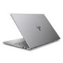 ZBook 8 G1i 16 inch Mobile Workstation PC  - Data Science, 16", Windows 11 Pro, Intel Core™ Ultra 9, 8GB RAM, 1TB SSD, NVIDIA RTX™ 500 Ada, WUXGA