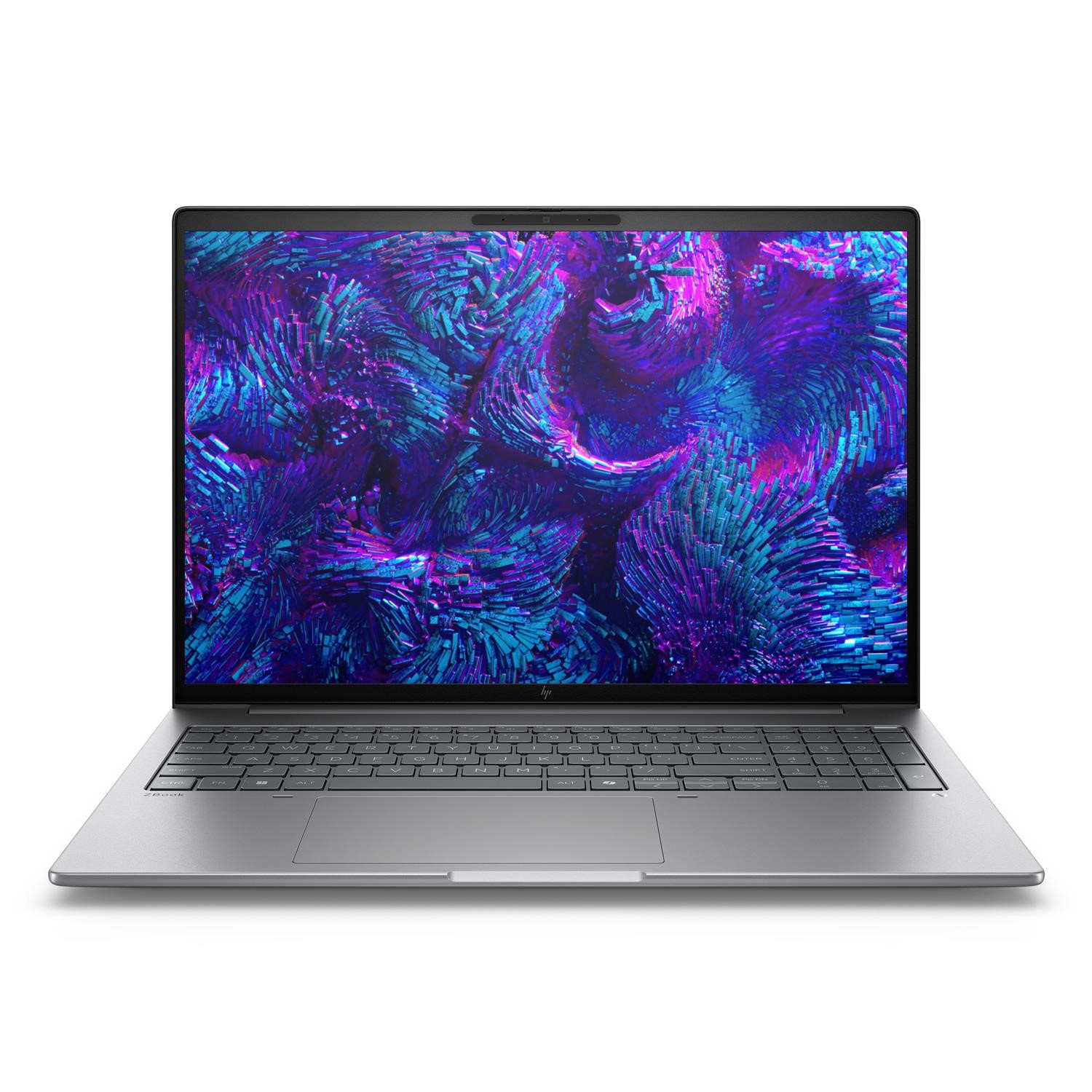 HP ZBook 8 AMD Ryzen AI 9 RAM 1TB SSD 14 Inch Windows 11 Pro Laptop