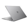 ZBook X G1i 16 inch Mobile Workstation PC  - Data Science, 16", Windows 11 Pro, Intel Core™ Ultra 7, 32GB RAM, 1TB SSD, WUXGA