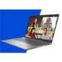 ZBook X G1i 16 inch Mobile Workstation PC  - Data Science, 16", Windows 11 Pro, Intel Core™ Ultra 7, 32GB RAM, 1TB SSD, WUXGA