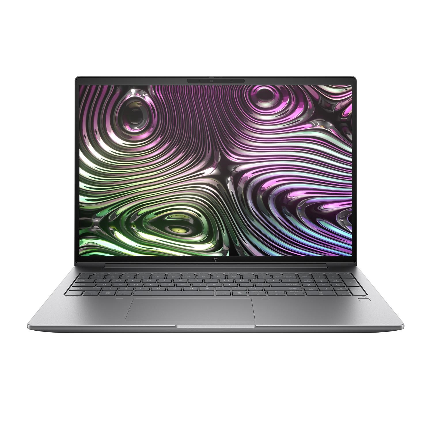 HP ZBook X Intel Core Ultra 7 RAM 1TB SSD 16 Inch Windows 11 Pro Laptop