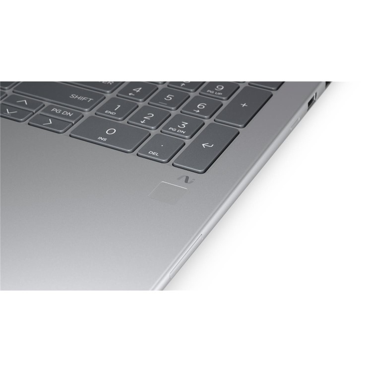 ZBook X G1i 16 inch Mobile Workstation PC  - Data Science, 16", Windows 11 Pro, Intel Core™ Ultra 9, 32GB RAM, 1TB SSD, NVIDIA RTX™ PRO 2000 Blackwell, WUXGA