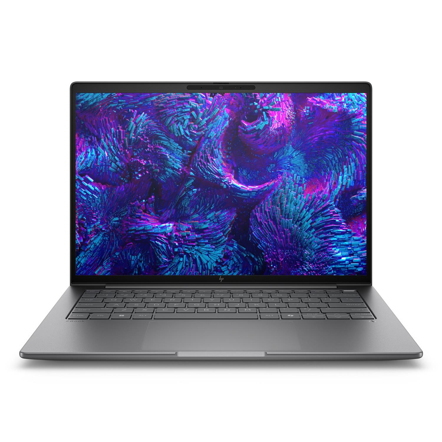 HP ZBook Intel Core Ultra 9 RAM 1TB SSD 14 Inch Windows 11 Pro Laptop