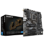Gigabyte B760 DS3H AX DDR4 Intel B760 LGA 1700 DDR4 ATX Motherboard