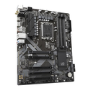 Gigabyte B760 DS3H AX DDR4 Intel B760 LGA 1700 DDR4 ATX Motherboard