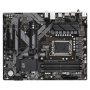 Gigabyte B760 DS3H AX DDR4 Intel B760 LGA 1700 DDR4 ATX Motherboard