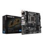 Gigabyte B760 DS3H AX Intel B760 LG 1700 DDR4 Micro ATX Motherboard