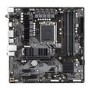 Gigabyte B760 DS3H AX Intel B760 LG 1700 DDR4 Micro ATX Motherboard