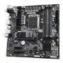 Gigabyte B760 DS3H AX Intel B760 LG 1700 DDR4 Micro ATX Motherboard