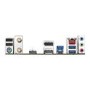 Gigabyte B760 DS3H AX Intel B760 LG 1700 DDR4 Micro ATX Motherboard