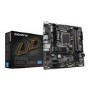 Gigabyte B760M DS3H Intel B760 LGA 1700 DDR4 Micro ATX Motherboard