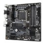 Gigabyte B760M DS3H Intel B760 LGA 1700 DDR4 Micro ATX Motherboard