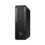 Z2 SFF G1i Workstation Desktop PC, Windows 11 Pro, Intel Core™ Ultra 7, 32GB RAM, 1TB SSD, NVIDIA RTX™ A400