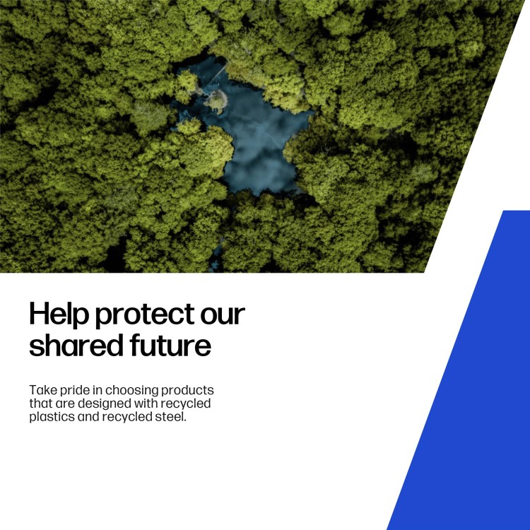 Z2 SFF G1i Workstation Desktop PC, Windows 11 Pro, Intel Core™ Ultra 7, 32GB RAM, 1TB SSD, NVIDIA RTX™ A1000