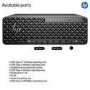 HP Z2 SFF G1i Intel Core Ultra 7 265K 32GB RAM 1TB SSD RTX 2000 Ada Windows 11 Pro Workstation PC
