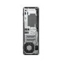 HP Z2 SFF G1i Intel Core Ultra 7 265K 32GB RAM 1TB SSD RTX 2000 Ada Windows 11 Pro Workstation PC