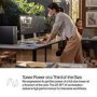 HP Z2 SFF G1i Intel Core Ultra 7 265K 32GB RAM 1TB SSD RTX 2000 Ada Windows 11 Pro Workstation PC