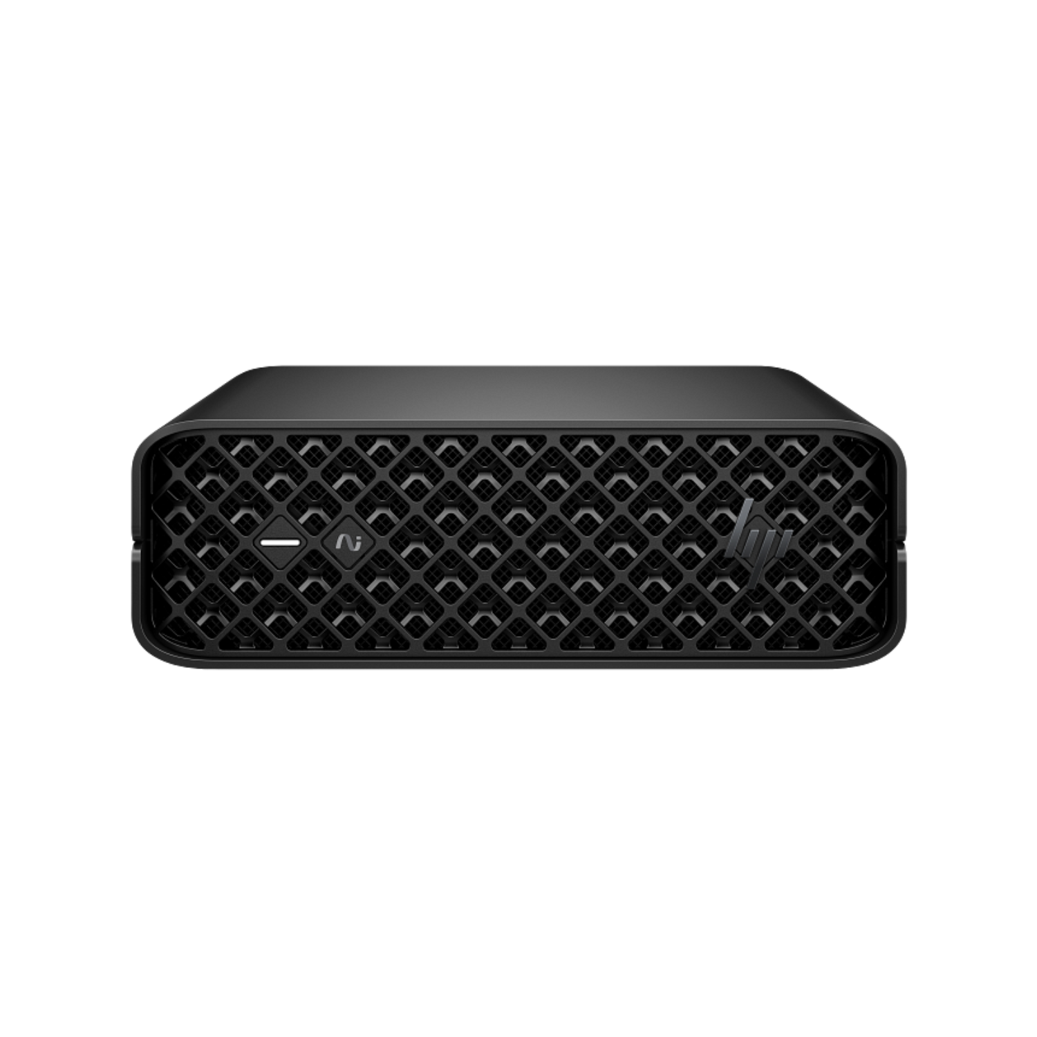 HP Z2 Mini G1i Intel Core Ultra 7 265 1TB SSD RTX A1000 Windows 11 Pro Mini Workstation PC