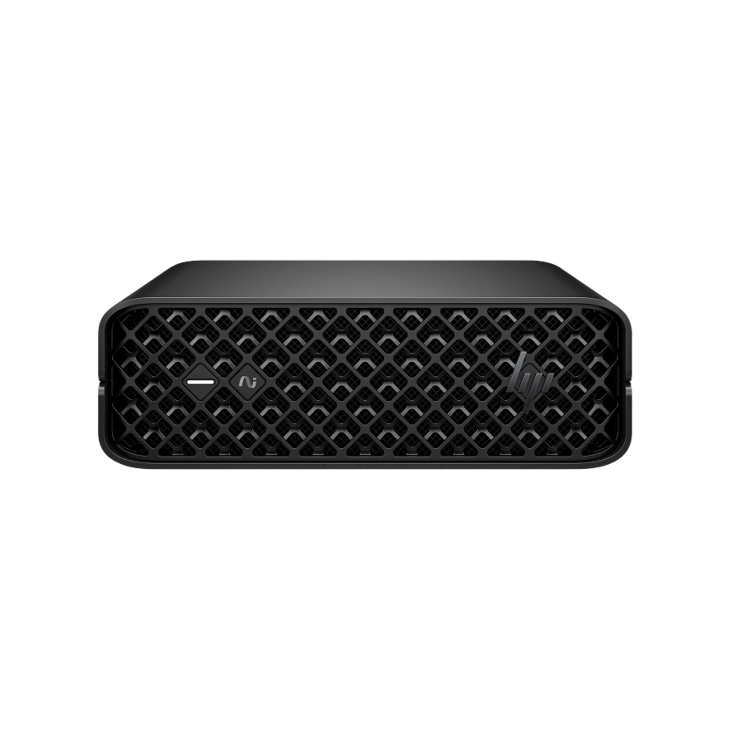 HP Z2 Mini G1i Intel Core Ultra 7 265K RAM 1TB SSD RTX 2000 Windows 11 Pro Workstation PC
