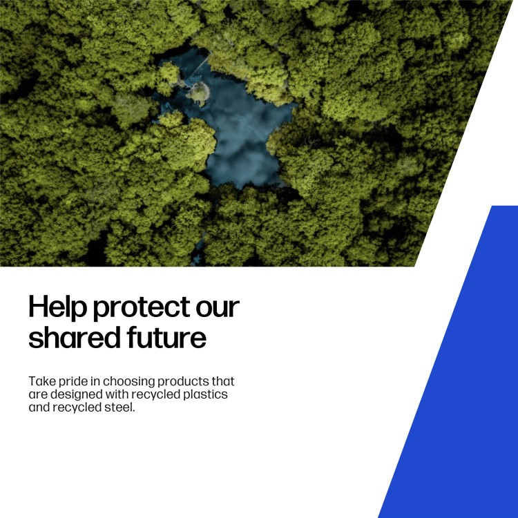 HP Z2 Mini G1i Intel Core Ultra 9 285K 64GB RAM 1TB SSD RTX 4000 Ada Windows 11 Pro Workstation PC