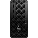B76RLET HP Z1 Tower G1i Intel Core Ultra 9 285 32GB RAM 1TB SSD Windows 11 Pro Workstation PC