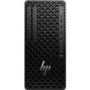 Z1 Tower G1i Desktop PC, Windows 11 Pro, Intel Core™ Ultra 9, 32GB RAM, 1TB SSD