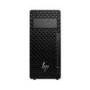 Z2 Tower G1i Workstation Desktop PC, Windows 11 Pro, Intel Core™ Ultra 7, 16GB RAM, 1TB SSD