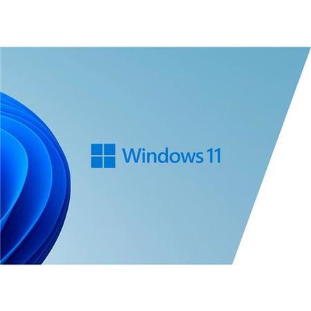 Z2 Tower G1i Workstation Desktop PC, Windows 11 Pro, Intel Core™ Ultra 9, 64GB RAM, 1TB SSD, RTX™ 4000 Ada