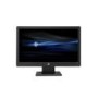 Hewlett Packard HP W1972A 18.5 INCH LED MONITOR