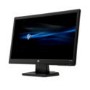 Hewlett Packard HP W1972A 18.5 INCH LED MONITOR