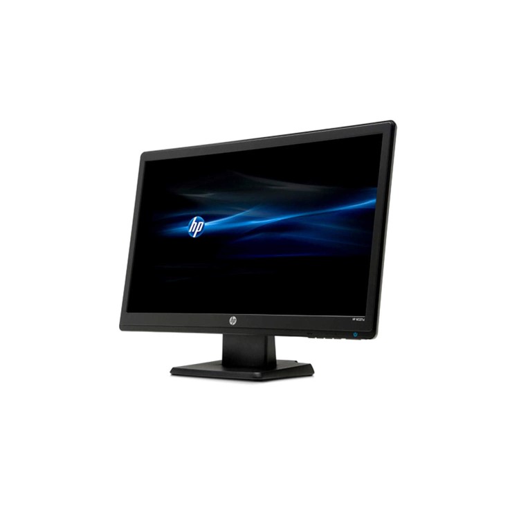 Hewlett Packard HP W1972A 18.5 INCH LED MONITOR