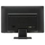 Hewlett Packard HP W1972A 18.5 INCH LED MONITOR