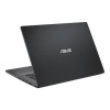 Asus Pro Advanced B8430UA FA0410E Core i5-6200U 8GB 256GB SSD 14 Inch Windows 10 Professional Laptop