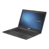 Asus Pro Advanced B8430UA FA0411E Core i7-6600U 8GB 256GB SSD 14 Inch Windows 7 Professional Laptop