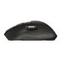 HP 785M Ultra-Fast-Scroll Wireless Mouse