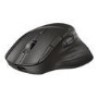 HP 785M Ultra-Fast-Scroll Wireless Mouse
