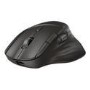 HP 785M Ultra-Fast-Scroll Wireless Mouse