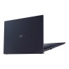 Refurbished Asus ExpertBook Core i7-1165G7 16GB 1TB SSD 14 Inch Windows 10 Pro Laptop