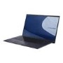 ASUS ExpertBook B9 Intel Core i7 16GB RAM 256GB SSD 14 Inch Windows 11 Pro Laptop
